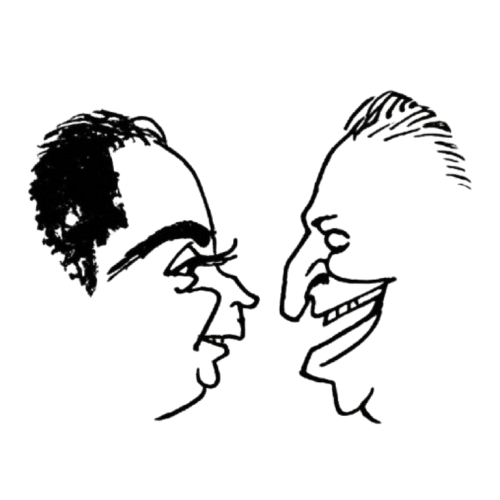 БРАТЯ МОРМАРЕВИ